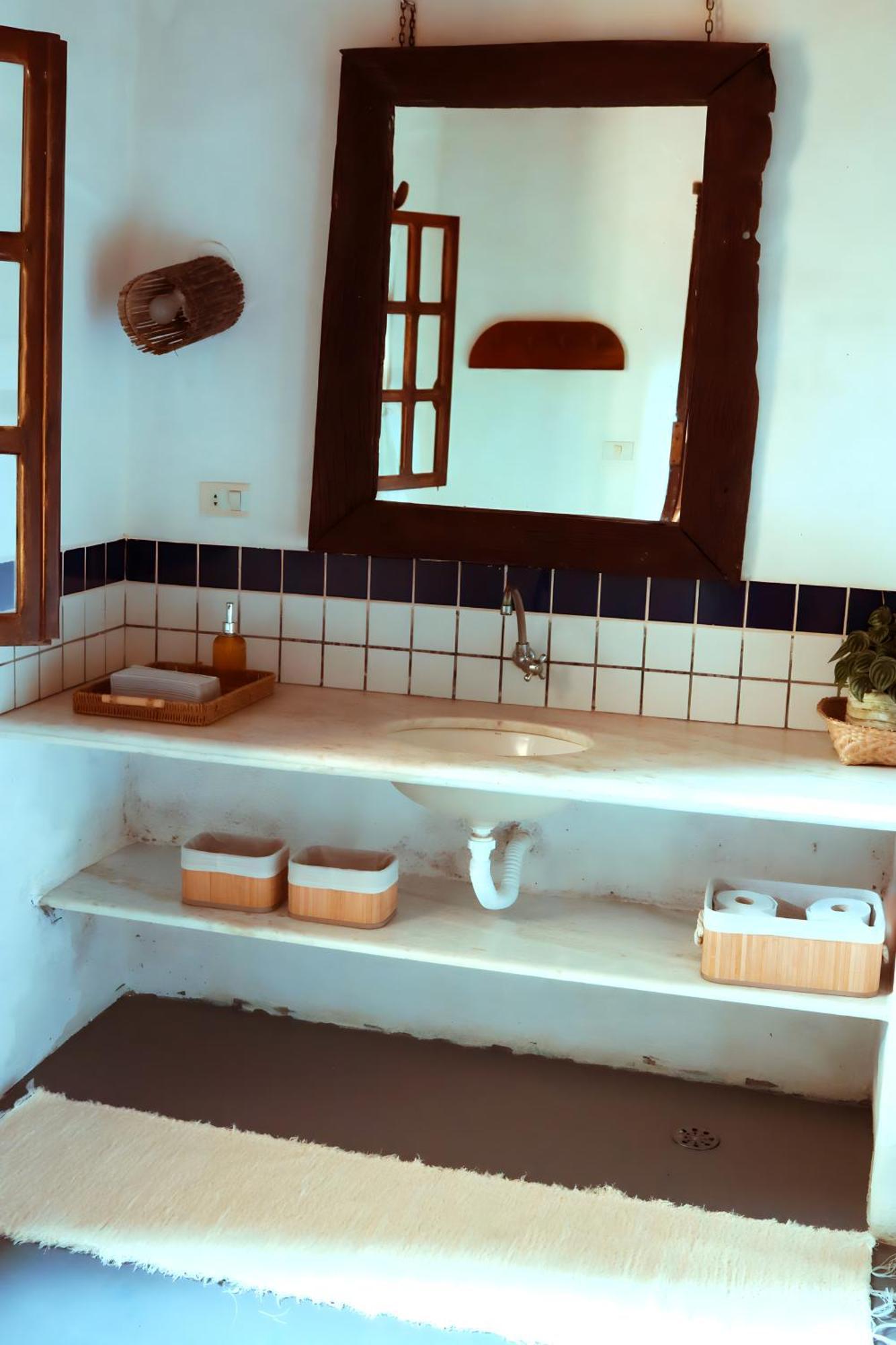 Casa Mangara Trancoso Hotel Kültér fotó